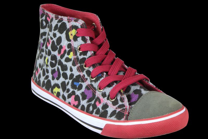 yd12399�ƶ�����(�й�)���޹�˾