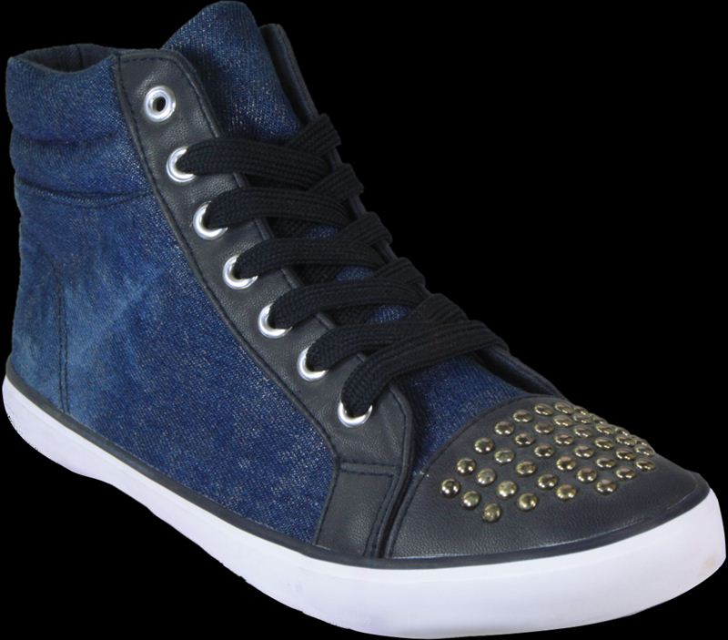 yd12399�ƶ�����(�й�)���޹�˾