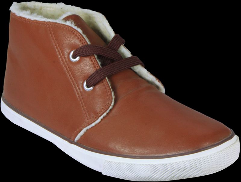 yd12399�ƶ�����(�й�)���޹�˾