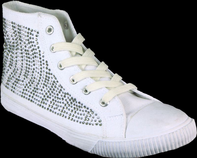 yd12399�ƶ�����(�й�)���޹�˾