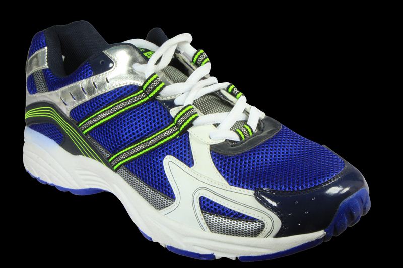 yd12399�ƶ�����(�й�)���޹�˾