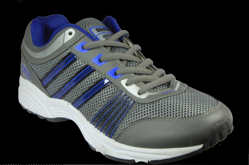 yd12399�ƶ�����(�й�)���޹�˾