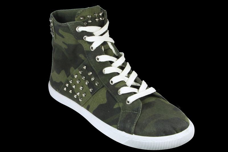 yd12399�ƶ�����(�й�)���޹�˾