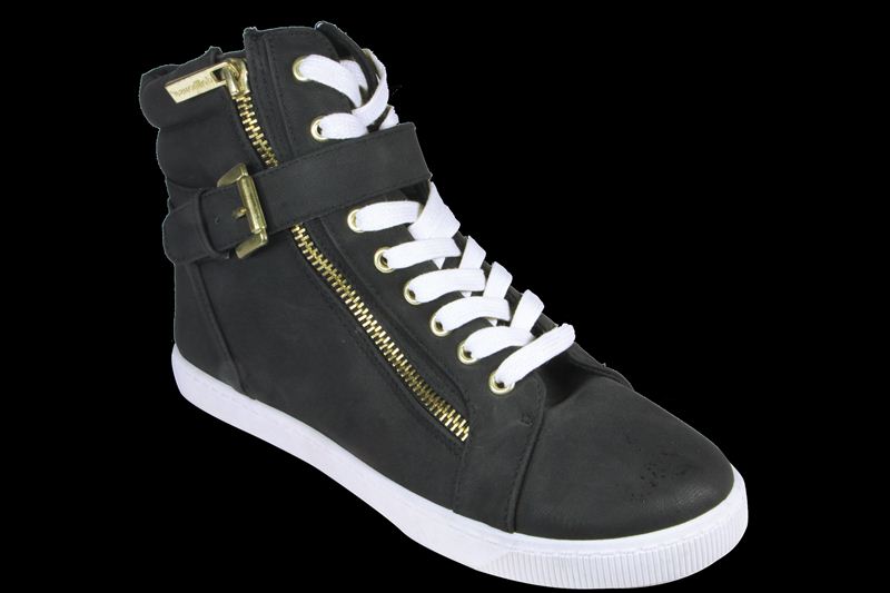 yd12399�ƶ�����(�й�)���޹�˾