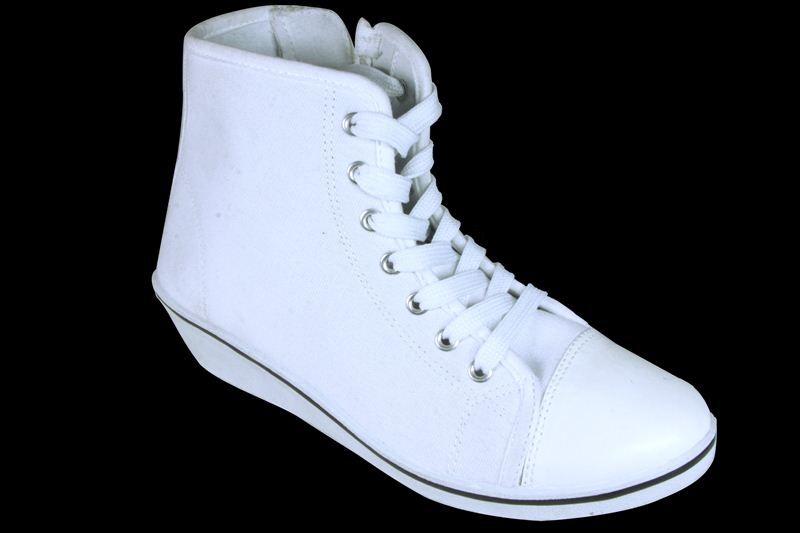 yd12399�ƶ�����(�й�)���޹�˾