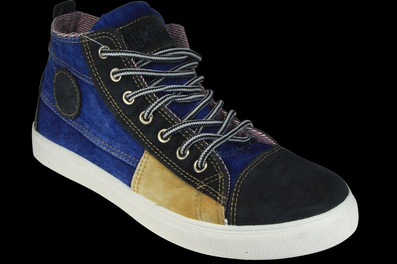 yd12399�ƶ�����(�й�)���޹�˾