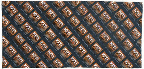 yd12399ƶ(й)޹˾