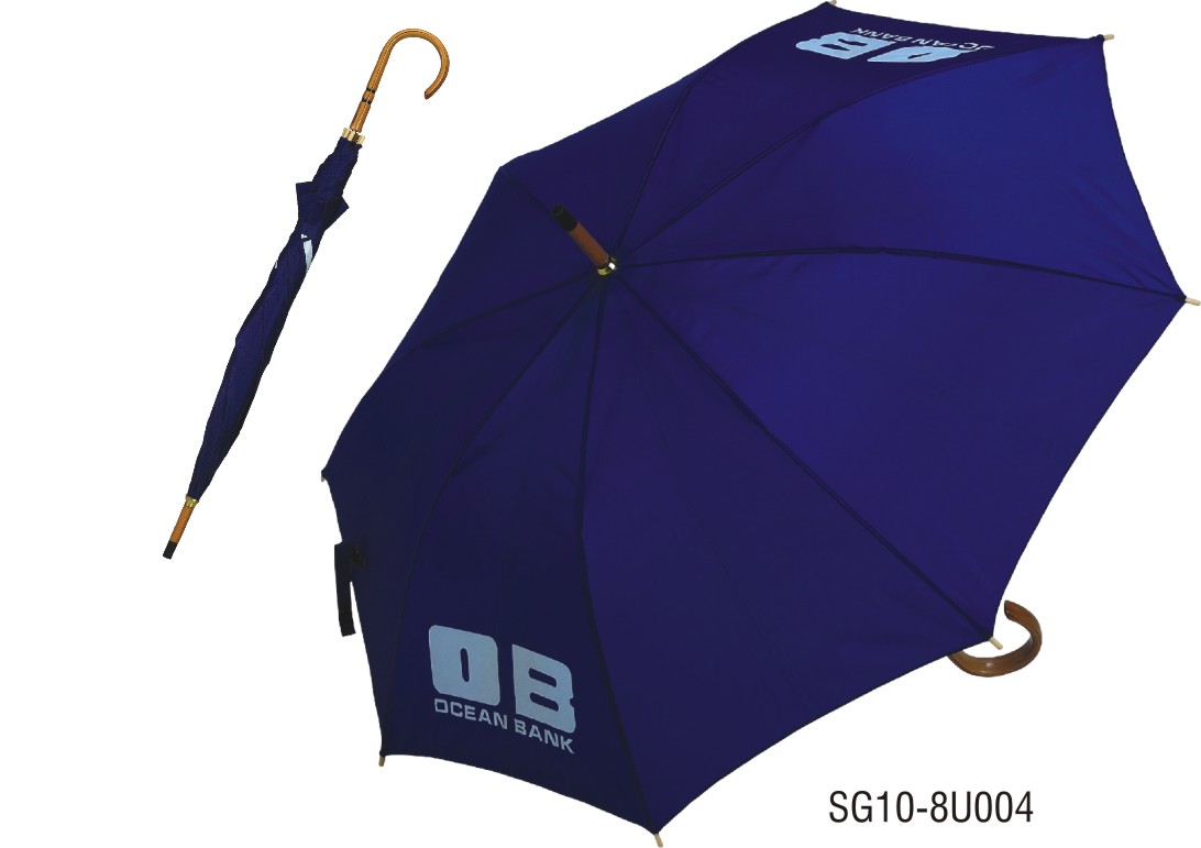 yd12399�ƶ�����(�й�)���޹�˾