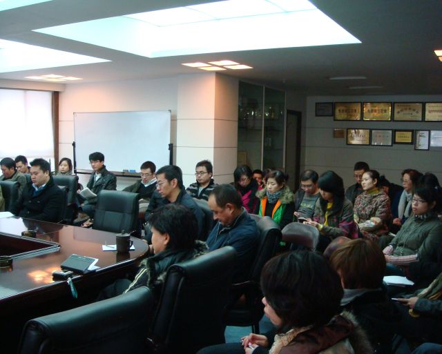 ����´��ڴ򿪴�ͼ