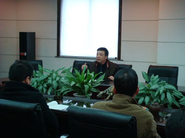 ����´��ڴ򿪴�ͼ