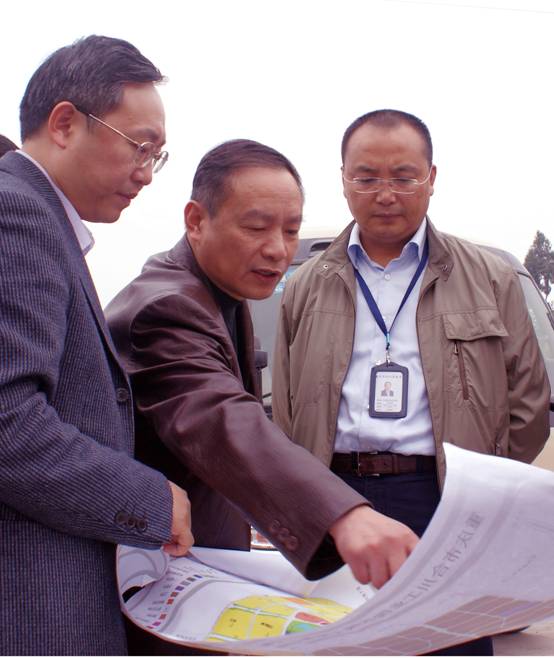 ����´��ڴ򿪴�ͼ