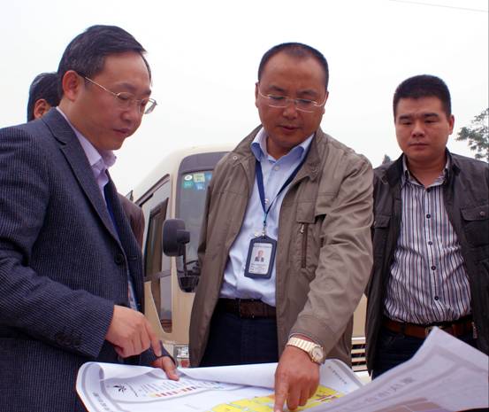 ����´��ڴ򿪴�ͼ