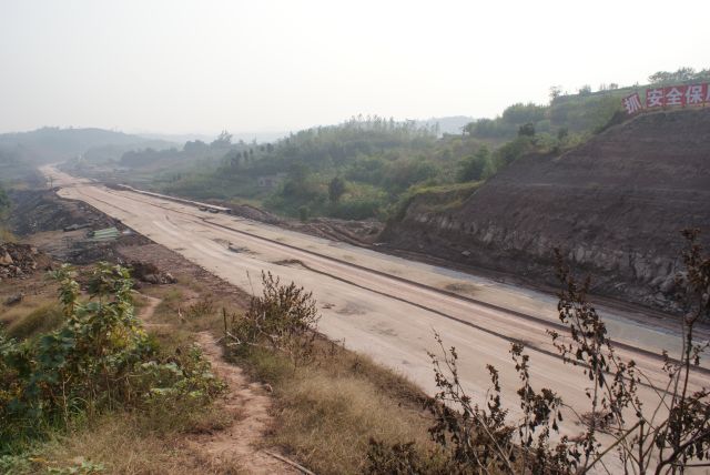 ����´��ڴ򿪴�ͼ