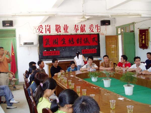 ����´��ڴ򿪴�ͼ