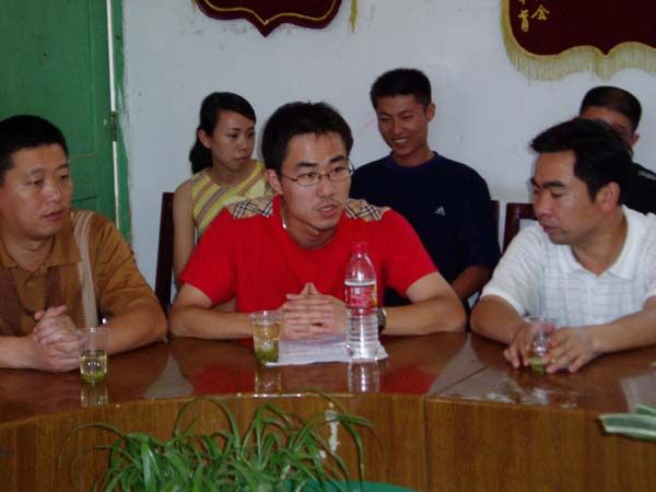 ����´��ڴ򿪴�ͼ