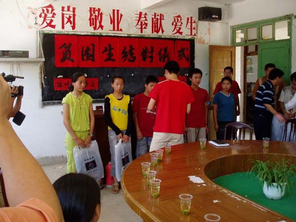 ����´��ڴ򿪴�ͼ