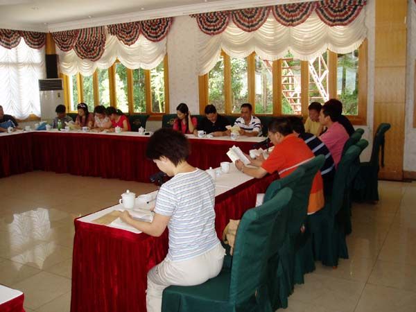 ����´��ڴ򿪴�ͼ