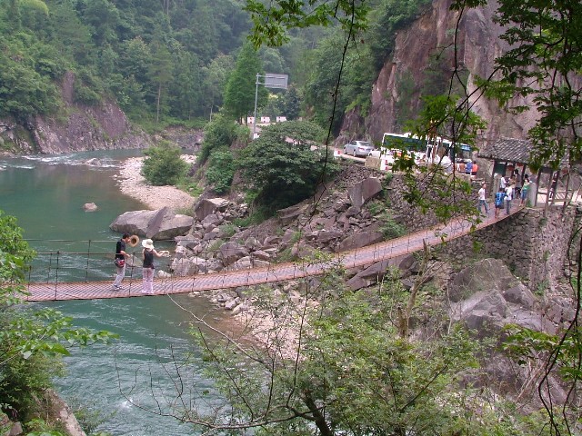 ����´��ڴ򿪴�ͼ