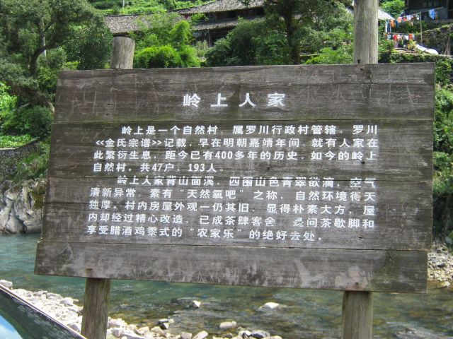 ����´��ڴ򿪴�ͼ