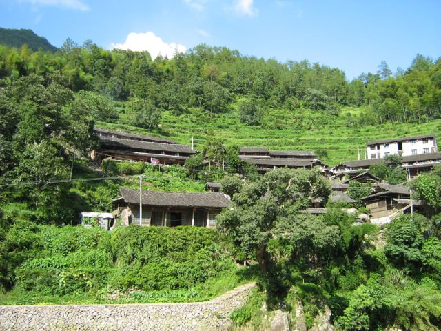 ����´��ڴ򿪴�ͼ