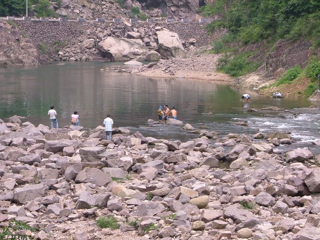 ����´��ڴ򿪴�ͼ