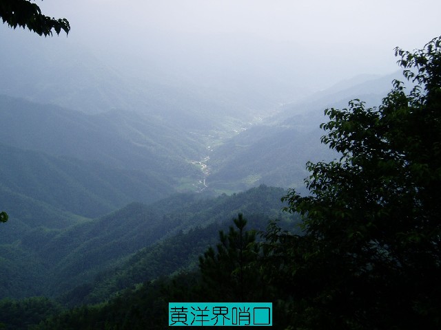 ����´��ڴ򿪴�ͼ