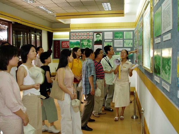 ����´��ڴ򿪴�ͼ