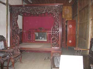 ����´��ڴ򿪴�ͼ