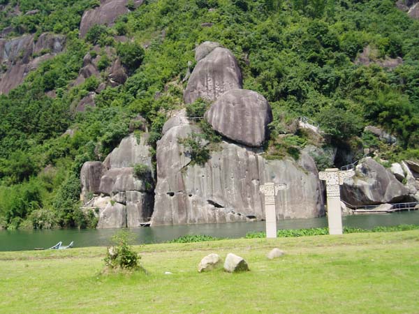 ����´��ڴ򿪴�ͼ