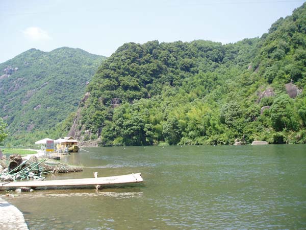 ����´��ڴ򿪴�ͼ