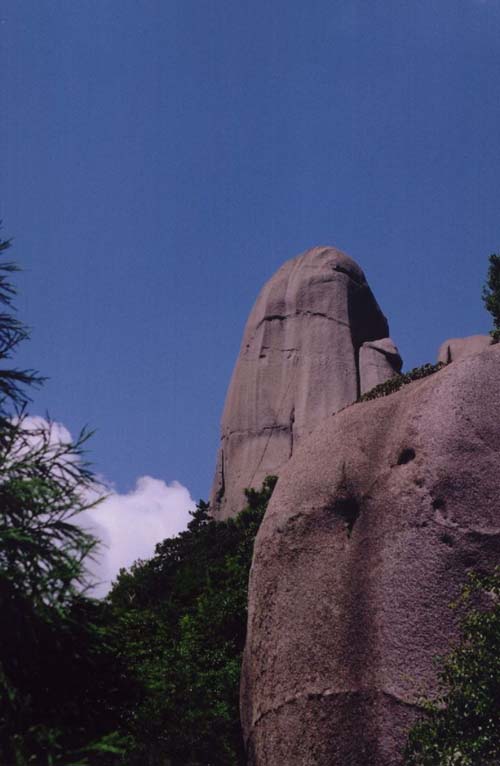 ����´��ڴ򿪴�ͼ