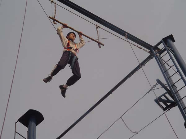 ����´��ڴ򿪴�ͼ