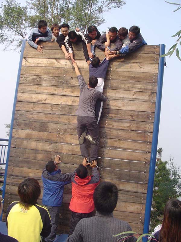 ����´��ڴ򿪴�ͼ