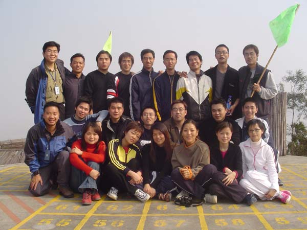 ����´��ڴ򿪴�ͼ