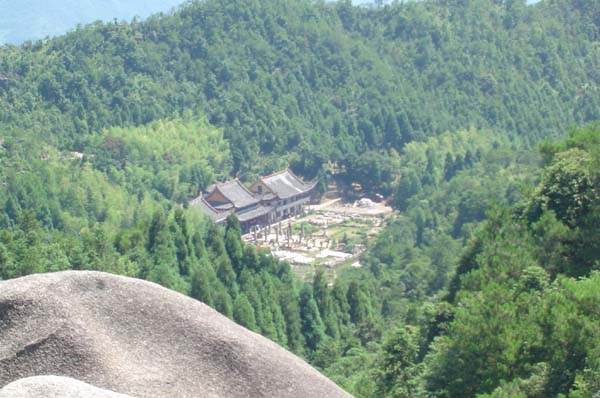 ����´��ڴ򿪴�ͼ