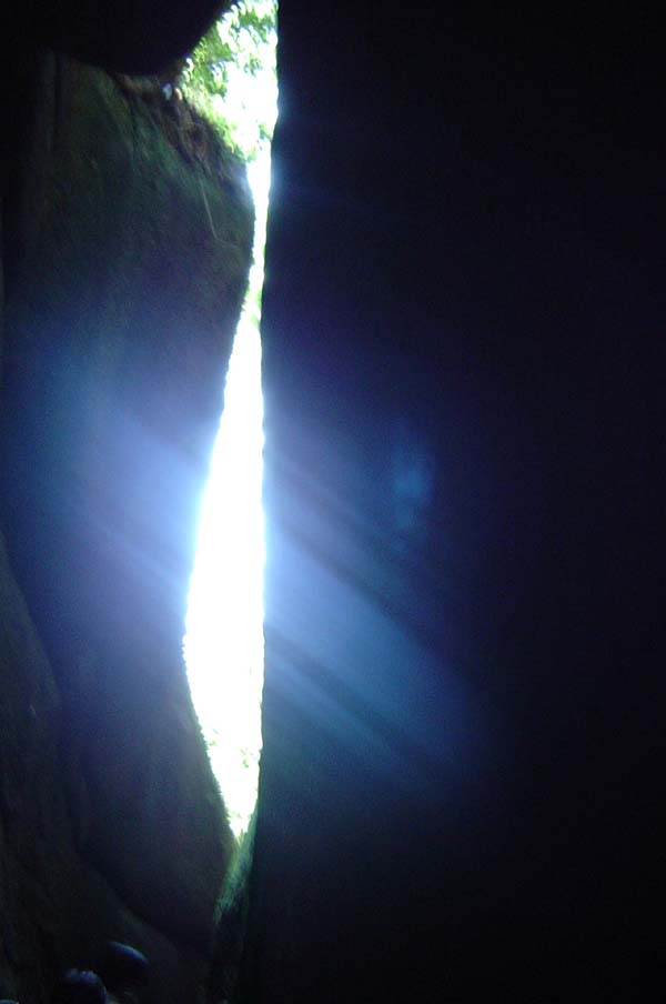 ����´��ڴ򿪴�ͼ