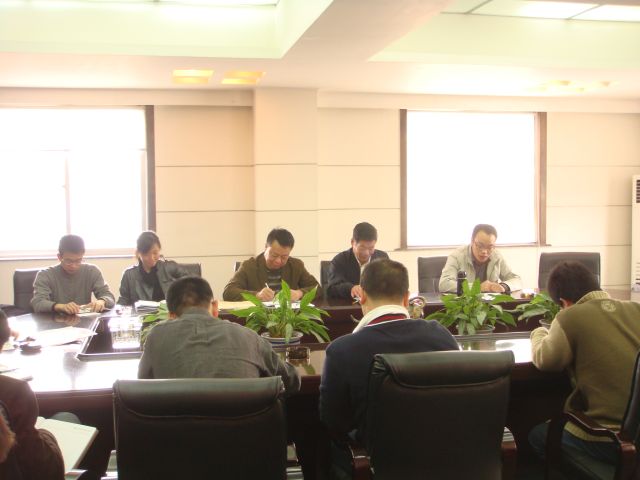 ����´��ڴ򿪴�ͼ