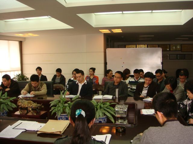 ����´��ڴ򿪴�ͼ