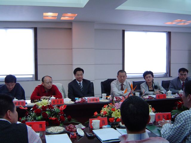 ����´��ڴ򿪴�ͼ