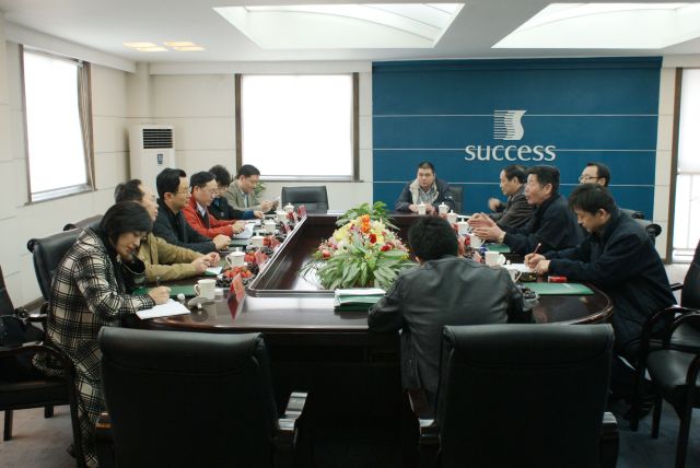 ����´��ڴ򿪴�ͼ