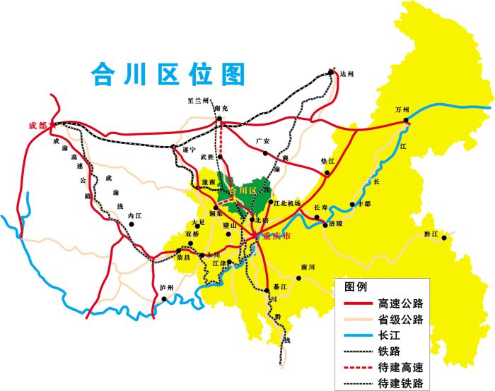 ����´��ڴ򿪴�ͼ