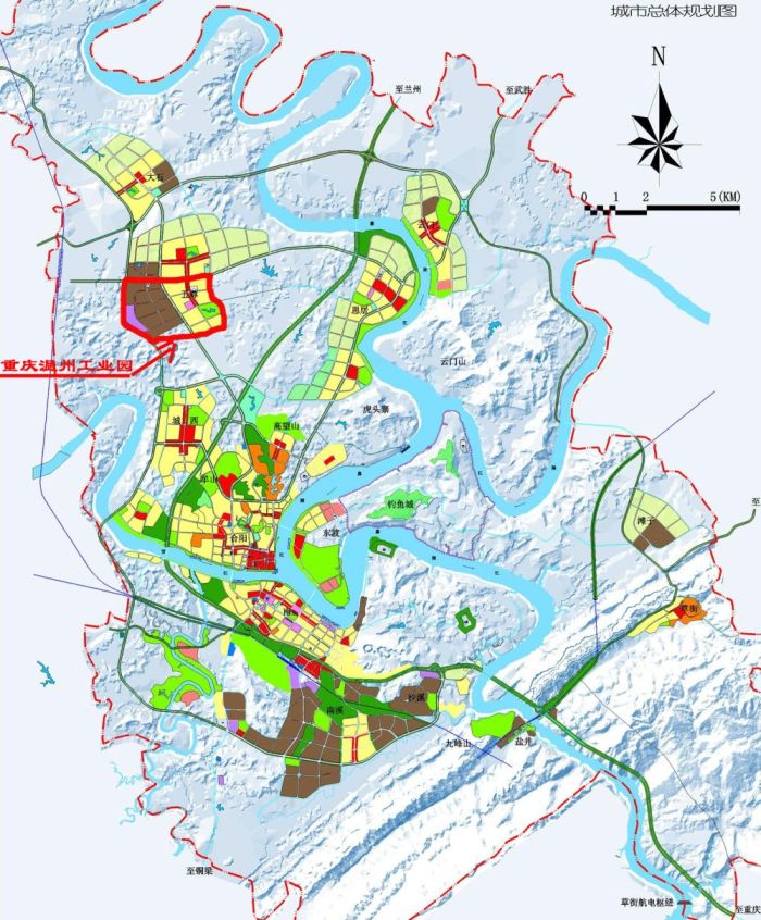 ����´��ڴ򿪴�ͼ