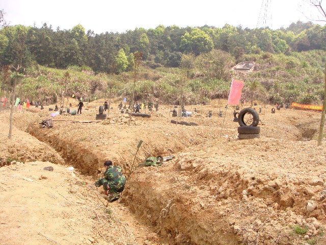 ����´��ڴ򿪴�ͼ