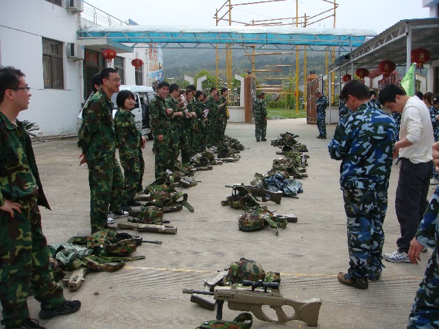 ����´��ڴ򿪴�ͼ