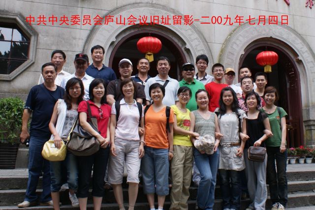 ����´��ڴ򿪴�ͼ