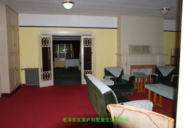 ����´��ڴ򿪴�ͼ