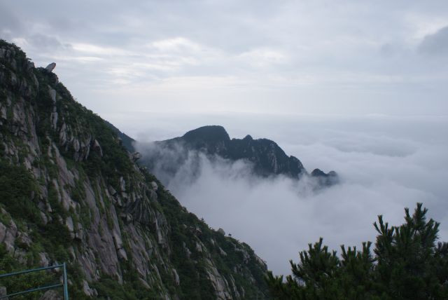 ����´��ڴ򿪴�ͼ