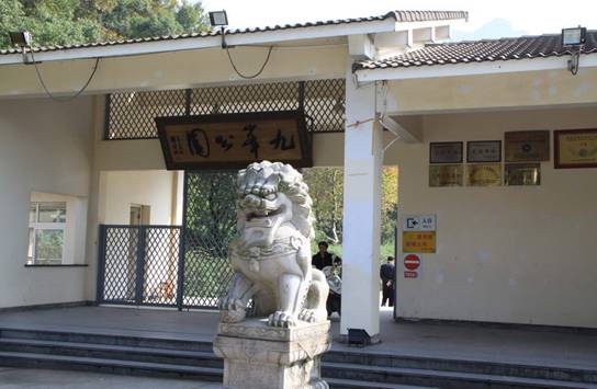 ����´��ڴ򿪴�ͼ