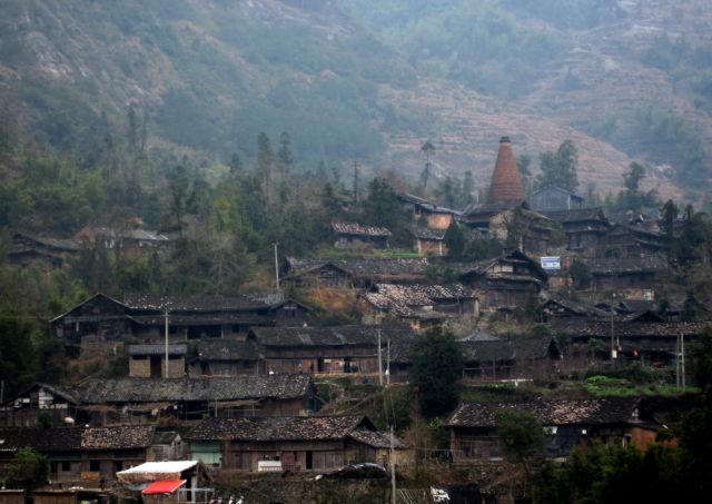 ����´��ڴ򿪴�ͼ