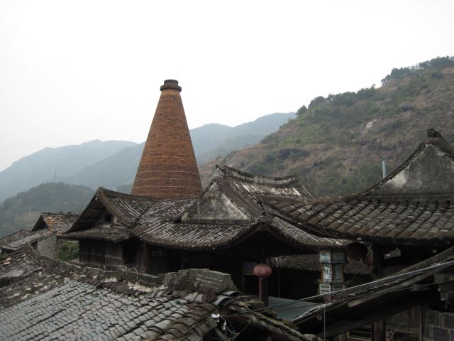 ����´��ڴ򿪴�ͼ